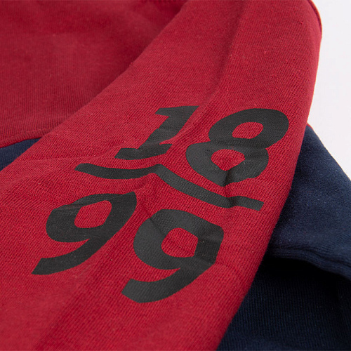 Детский свитшот Барселона FCB3155