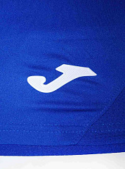 Шорты ЦСКА детские игровые домашние 2020/2021