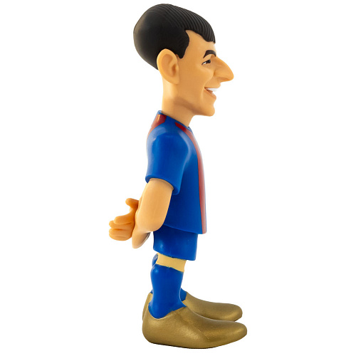 Фигурка Барселона MINIX Figure 12cm Pedri
