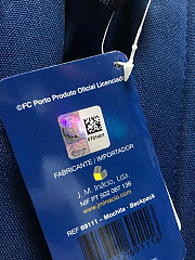 Рюкзак Порто Urban Backpack BL