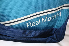 Рюкзак Реал Мадрид Backpack BL1