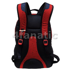 Рюкзак Барселона Backpack 3K BST