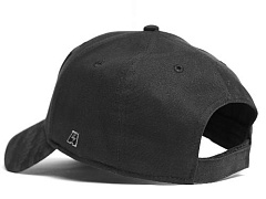 Бейсболка №11 20693