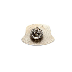 Значок ПАНАМА ФК Динамо