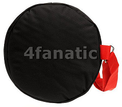 Рюкзак-мешок Манчестер Юнайтед Backpack AU GYM