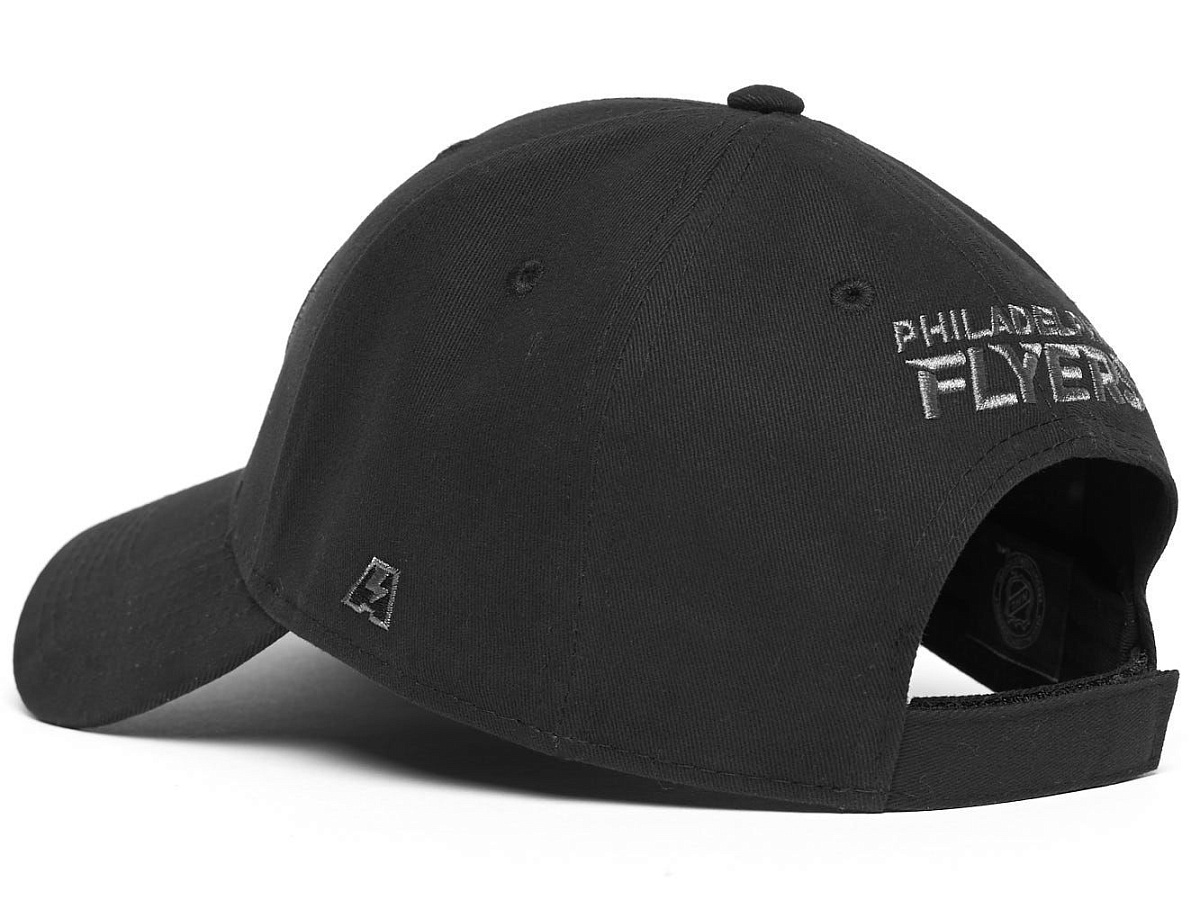 Бейсболка НХЛ Philadelphia Flyers 28188