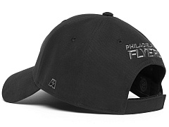 Бейсболка НХЛ Philadelphia Flyers 28188