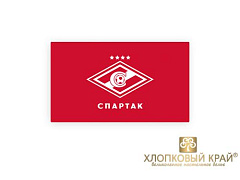 Полотенце для рук Спартак 40х70