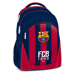 Рюкзак Барселона Backpack 3K BST