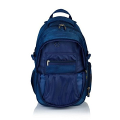 Рюкзак Реал Мадрид Backpack ANV RM-139