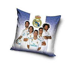 Наволочка Реал Мадрид RM173041-POSZ
