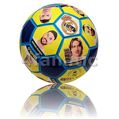 Мяч Реал Мадрид Football PH7