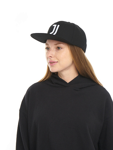 Бейсболка Ювентус 37282