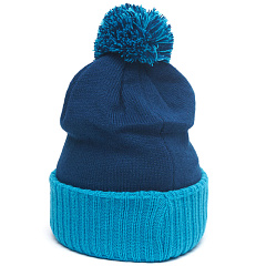 Шапка Зенит 115258