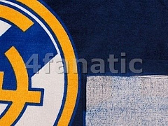Полотенце Реал Мадрид Towel NV