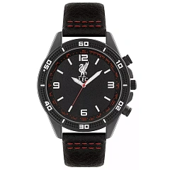 Часы Ливерпуль Mens Sports Watch