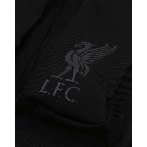 Рюкзак Ливерпуль Backpack YNWA
