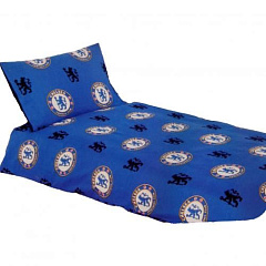 Постельное белье Челси 1,5 спальное Duvet Set