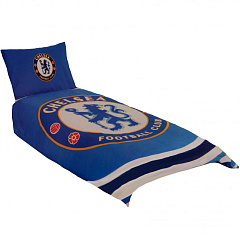 Постельное белье Челси 1,5 спальное Duvet Set PL
