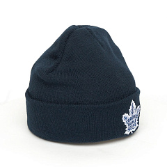 Шапка Toronto Maple Leafs 59394 детская