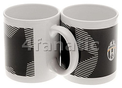 Кружка Ювентус Mug STR
