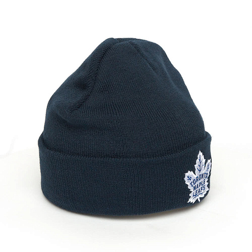 Шапка Toronto Maple Leafs 59394 детская