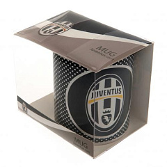 Кружка Ювентус Mug BE