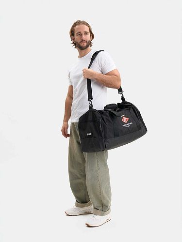 Сумка спортивная Спартак 54121