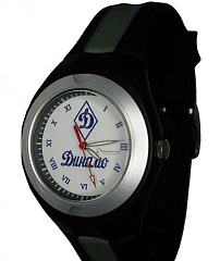 Часы Динамо наручные 12.2007-35мм
