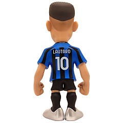Фигурка Интер MINIX Figure 12cm Lautaro