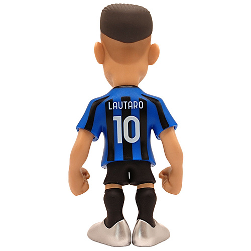 Фигурка Интер MINIX Figure 12cm Lautaro