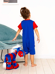 Песочник ЦСКА "Эмблема" 