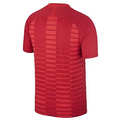 Футболка игровая Спартак Nike SPM M NK BRT STAD JSY SS HM 919685-658