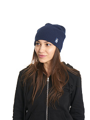 Шапка ФК Динамо 60121