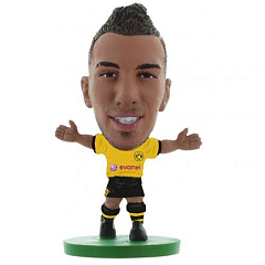 Фигурка Боруссия SoccerStarz Aubameyang