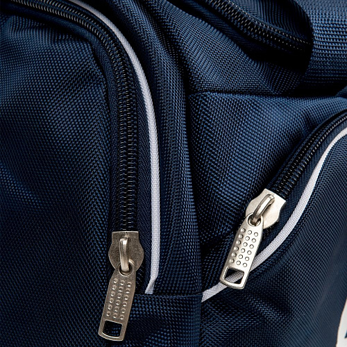 Сумка спортивная Динамо