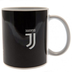 Кружка Ювентус Mug TS