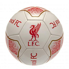 Мяч Ливерпуль Football PR