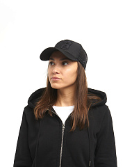 Бейсболка с номером 88, летняя: черная 207241