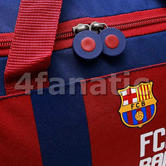 Сумка маленькая Барселона Sport Fitness Bag CST