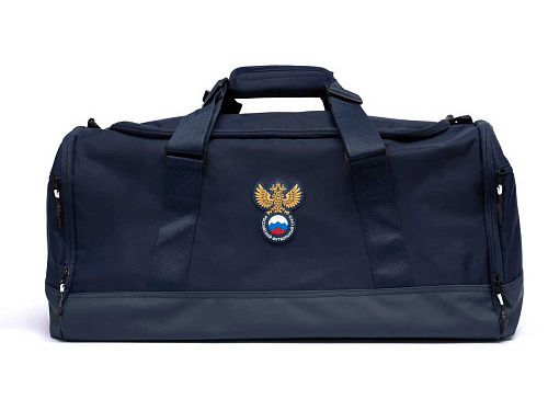 Сумка спортивная Россия 50823