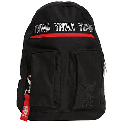 Рюкзак Ливерпуль Backpack YNWA