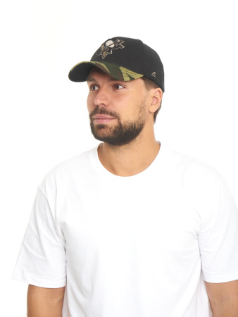  Pittsburgh Penguins - 31666