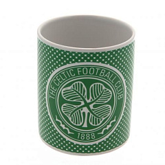 Кружка Селтик Mug BE