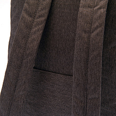 Рюкзак Челси Premium Backpack