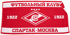 Полотенце Спартак 95503 70х140