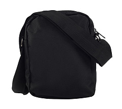 Сумка через плечо ПФК ЦСКА, цвет чёрный