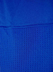 Шорты ЦСКА детские игровые домашние 2020/2021