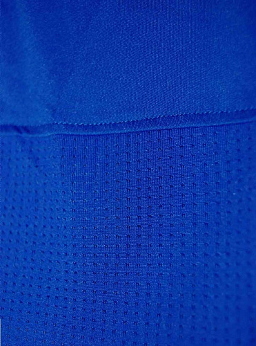 Шорты ЦСКА игровые домашние 2020/2021