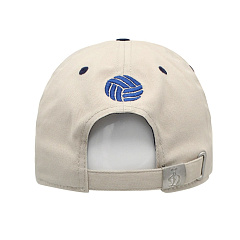 Бейсболка Dynamo Shocks 56-59 (бежевый)